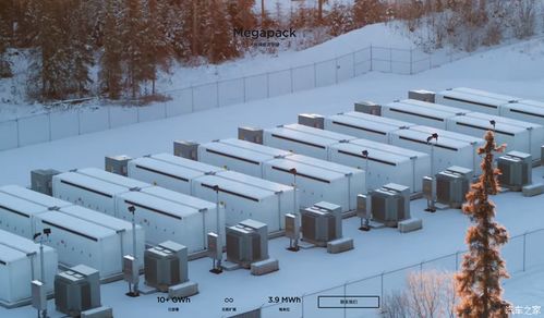 特斯拉上海新超級工廠項目正式啟動 引領新能源汽車產業新篇章